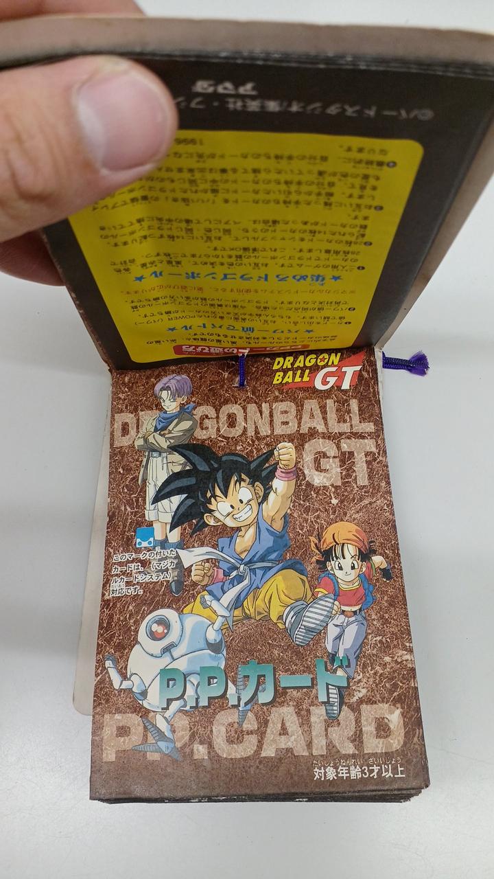 状態確認の参考にしてください🙇‍♀️