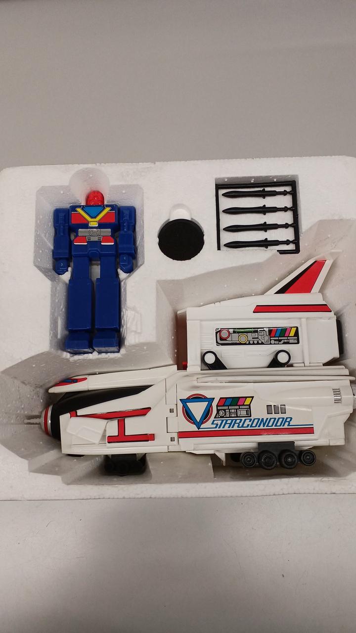 小物、シール未使用です