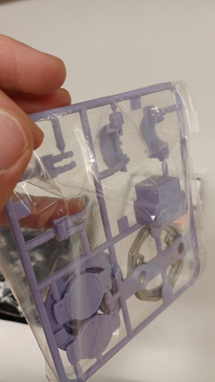 内袋未開封です！