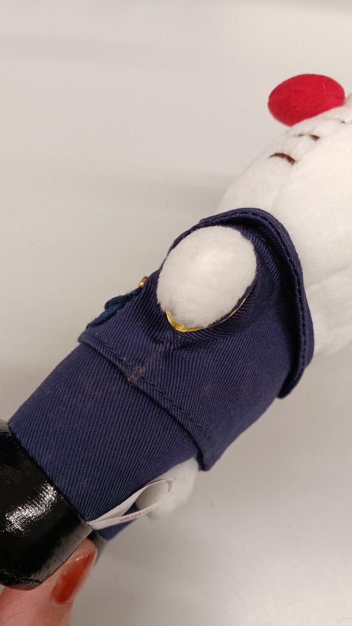 汚れあり