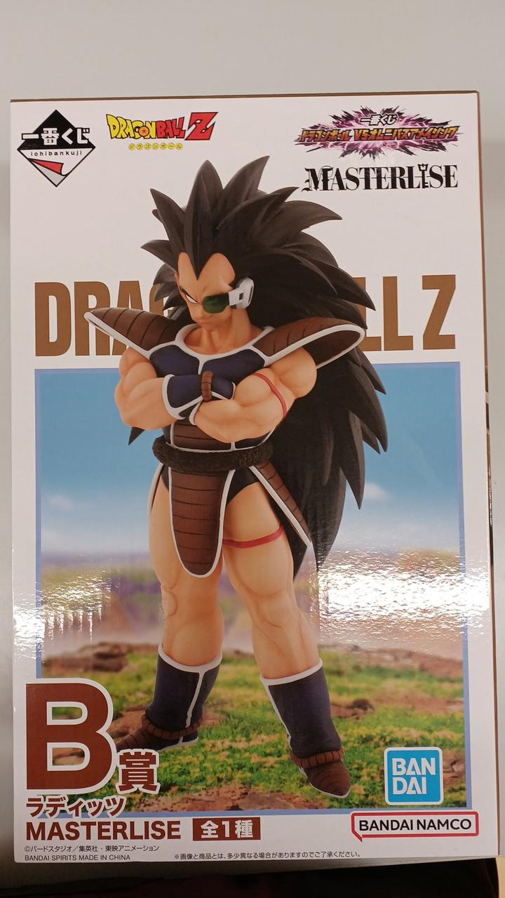 未開封です！✨