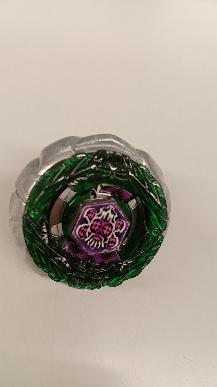 シール剥がれあり