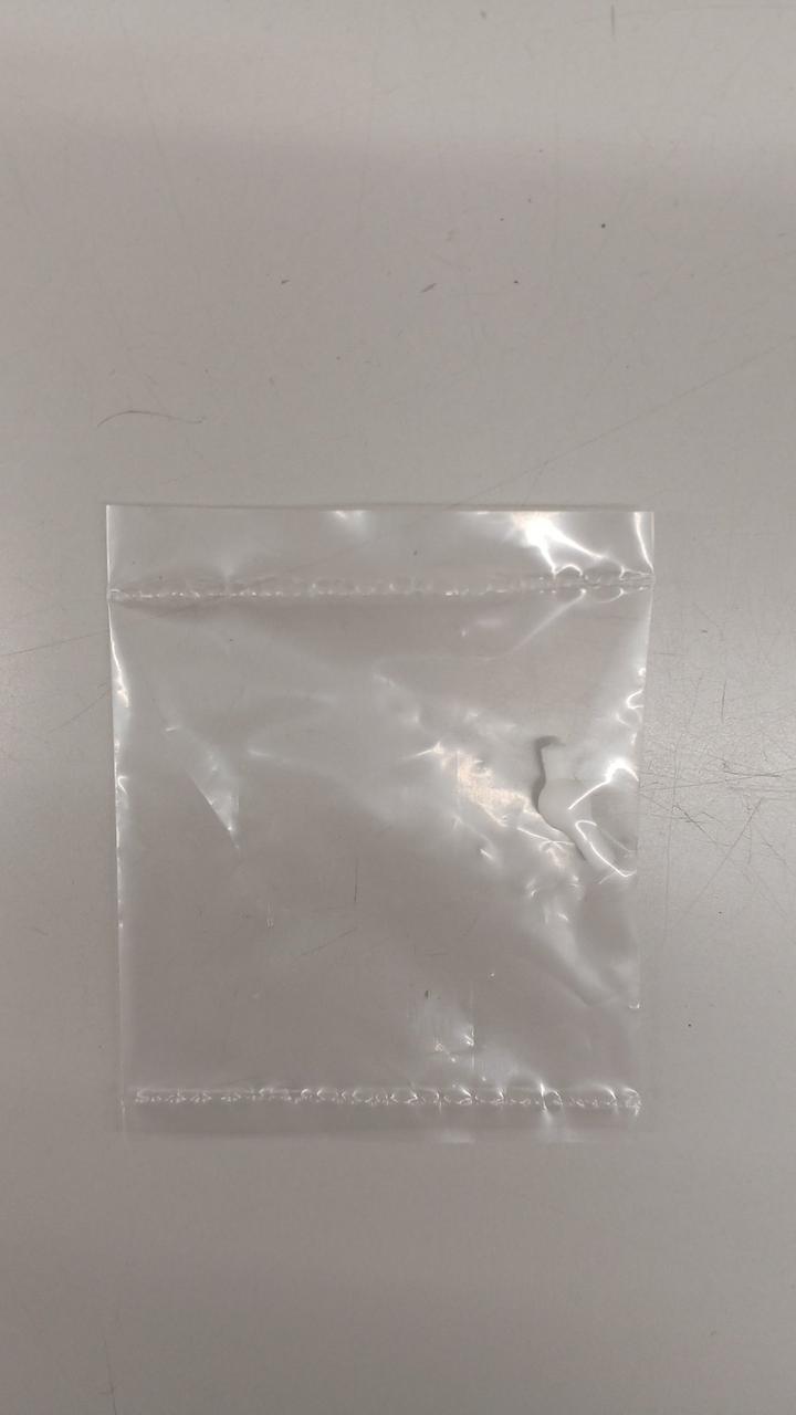 付属品一部未開封