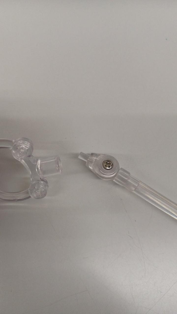 ここの部分抜けやすいです