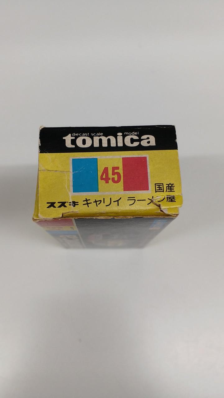破れあり