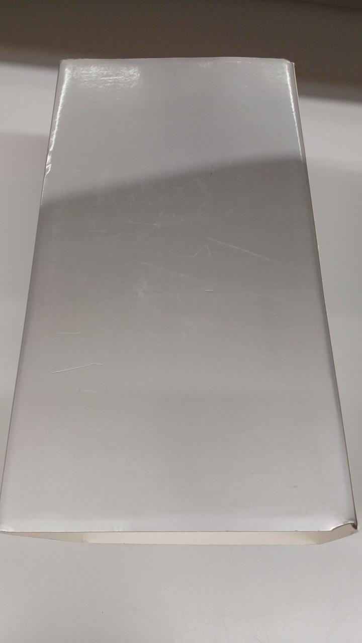 キズ汚れ折れあり