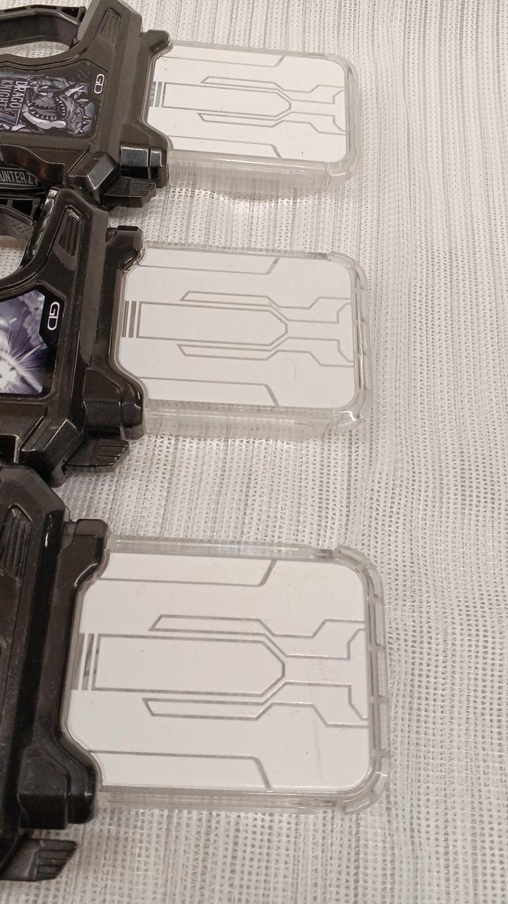 キズ、汚れあり