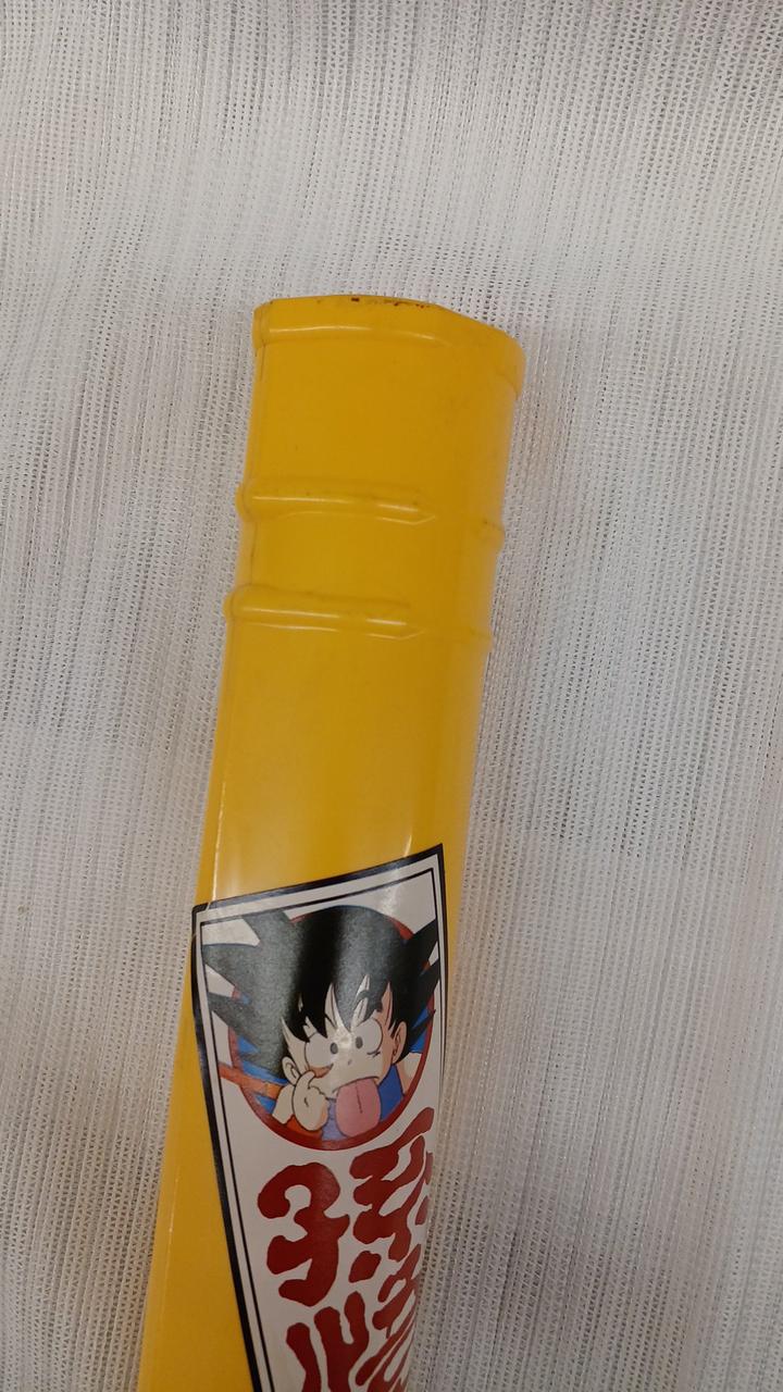 本体もキズ、汚れあり
動作確認済み