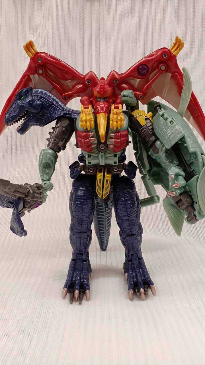 タカラ(TAKARA)|トランスフォーマービーストウォーズ|【ハードオフ公式