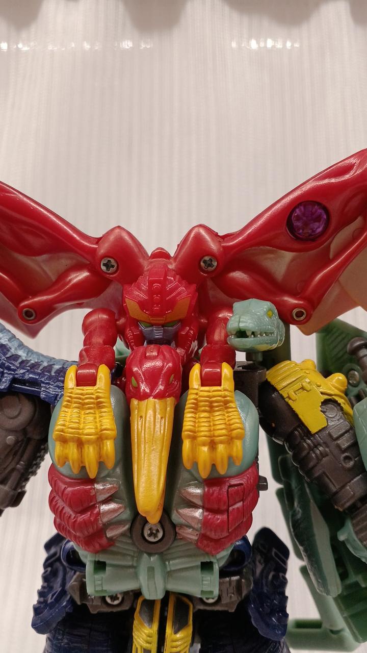 タカラ(TAKARA)|トランスフォーマービーストウォーズ|【ハードオフ公式