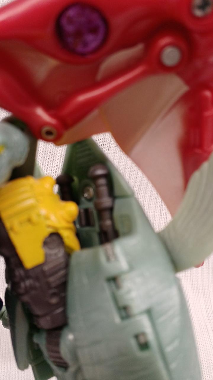 タカラ(TAKARA)|トランスフォーマービーストウォーズ|【ハードオフ公式