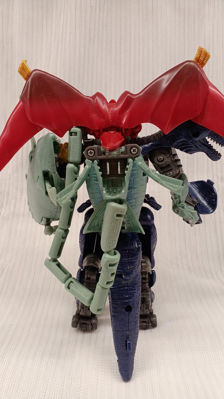 タカラ(TAKARA)|トランスフォーマービーストウォーズ|【ハードオフ公式