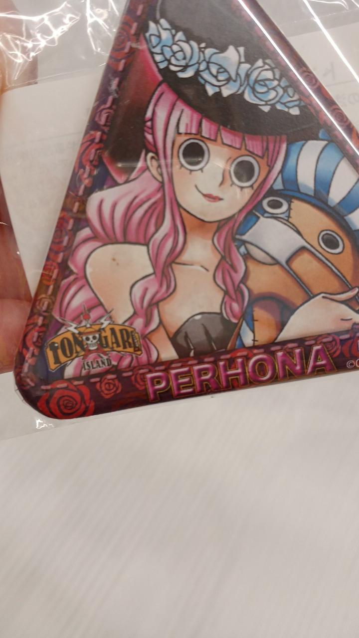 未開封ですが汚れあり