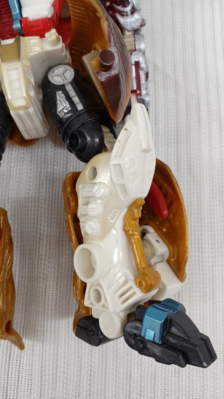 キズ汚れあり