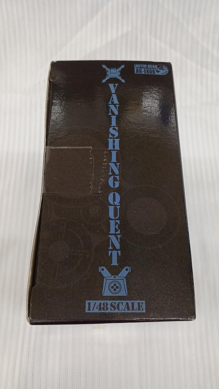 メーカー検品の時の2度貼りあり