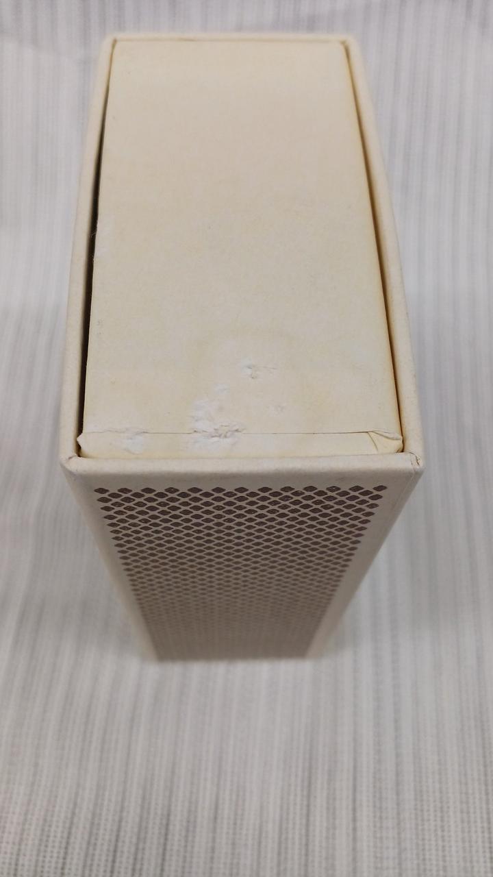 ダメージあり