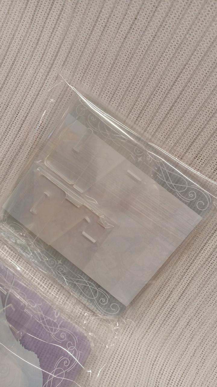 未開封品です