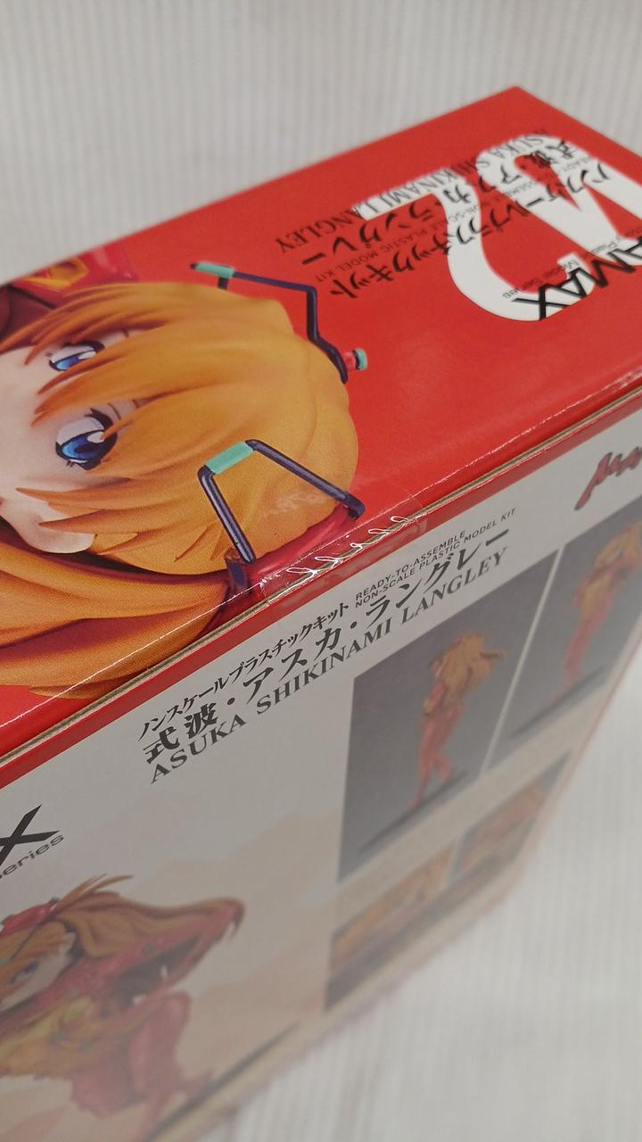 未開封品