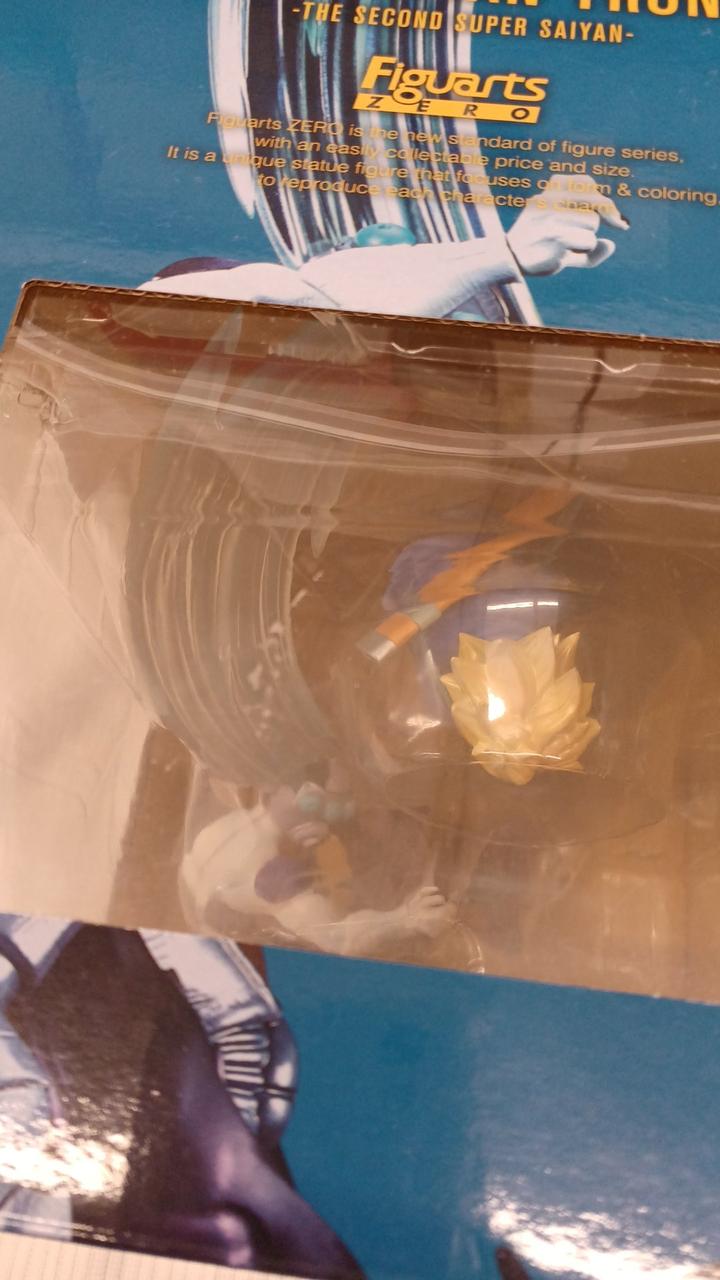 汚れあり