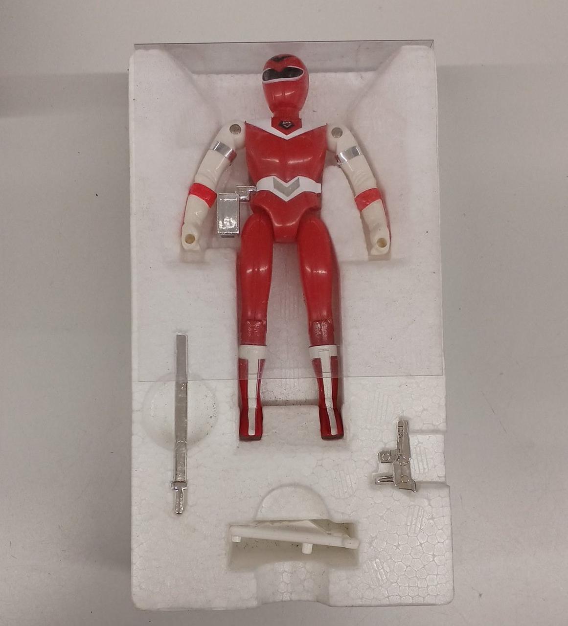 プラスチックのところ汚れあります