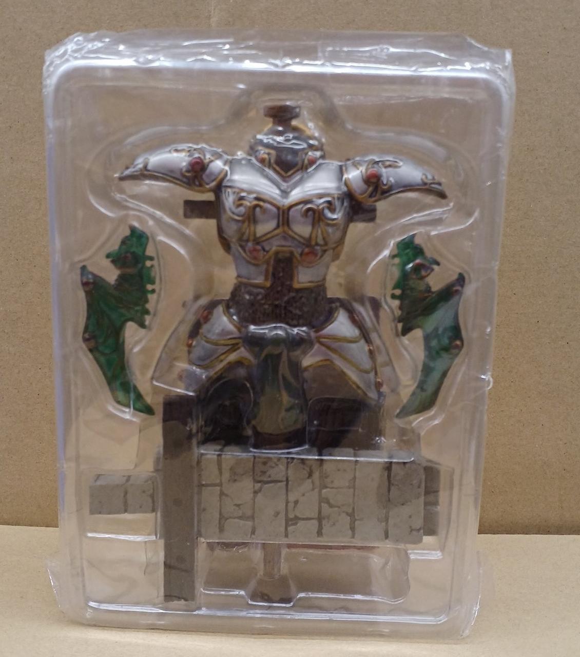 ドラゴンクエスト