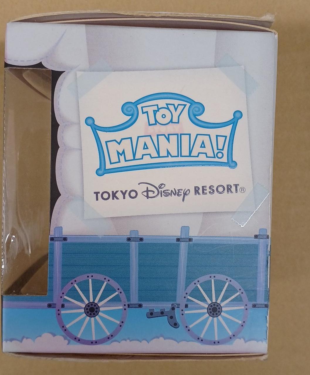 色落ちあります