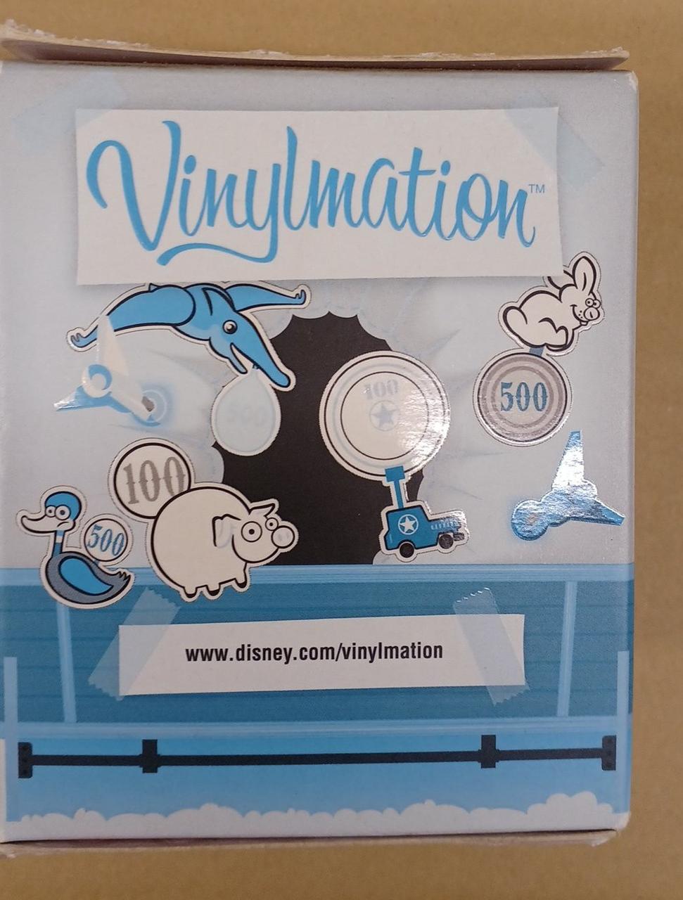 色落ちがあります