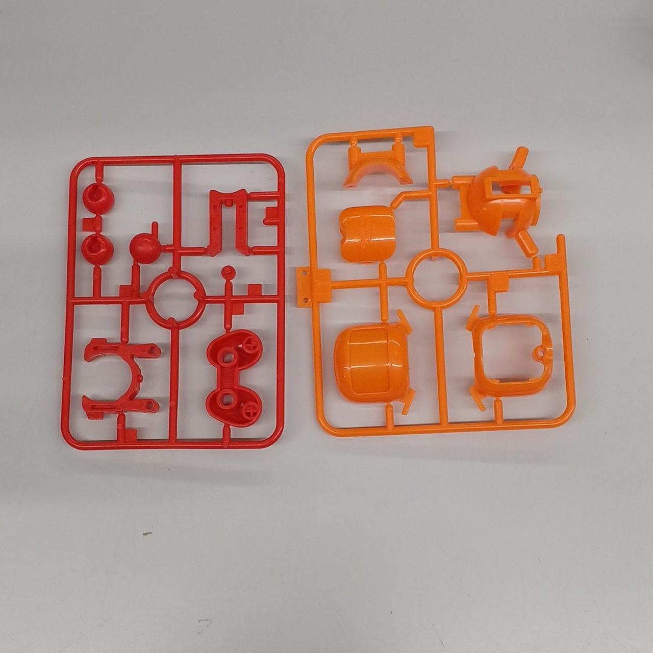 タカラ|スーパービーダマン|HARDOFFオフモール（オフモ）|2081540000001202