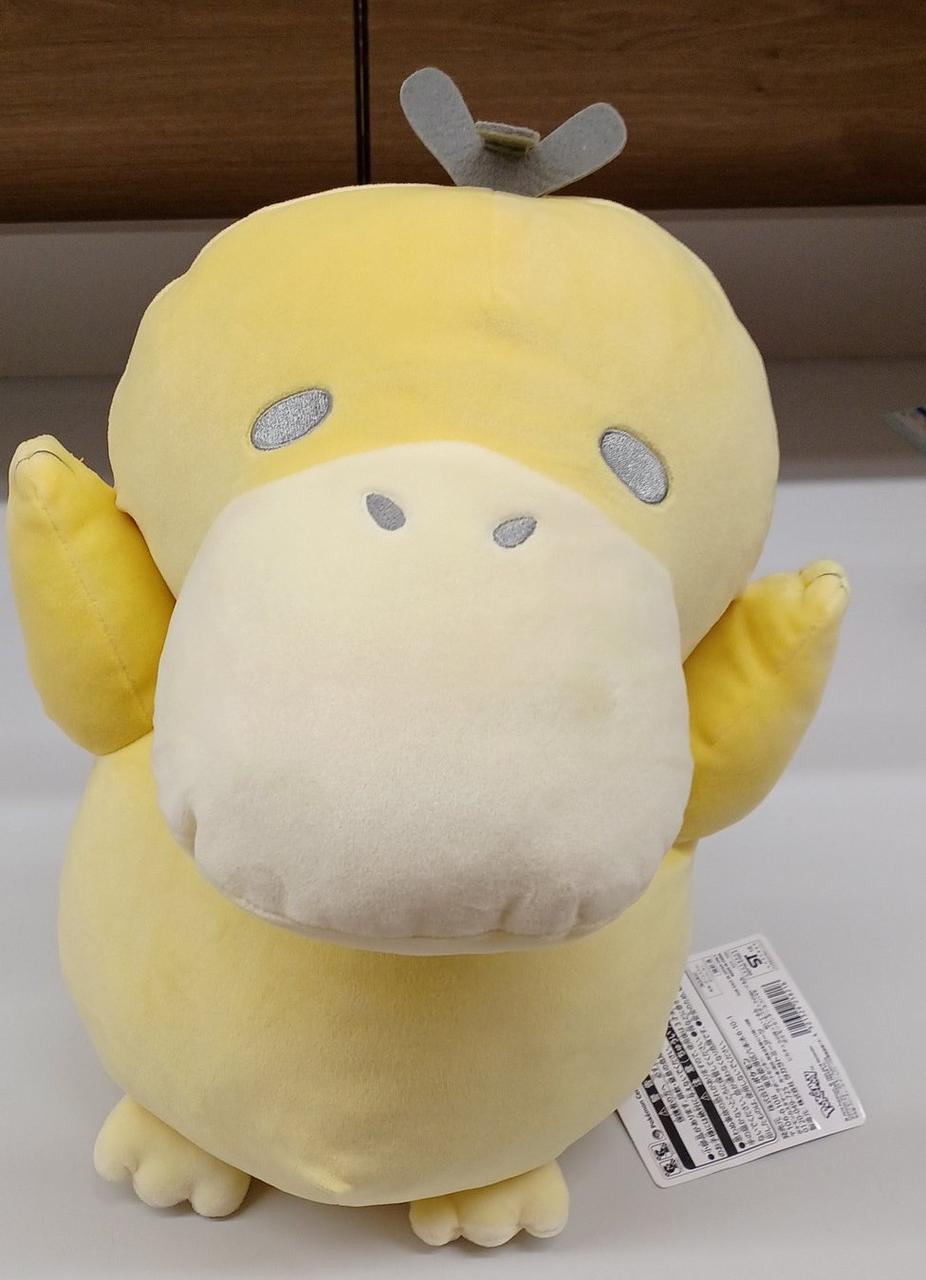 頭の毛に折れがあります