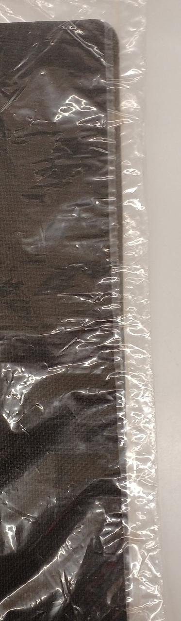 分かりにくいですが未開封品です