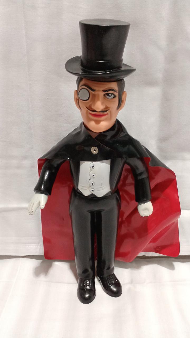 中嶋製作所|ミスターX|HARDOFFオフモール（オフモ）|2081550000000353