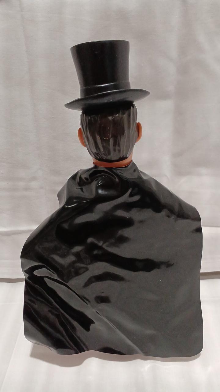 中嶋製作所|ミスターX|HARDOFFオフモール（オフモ）|2081550000000353