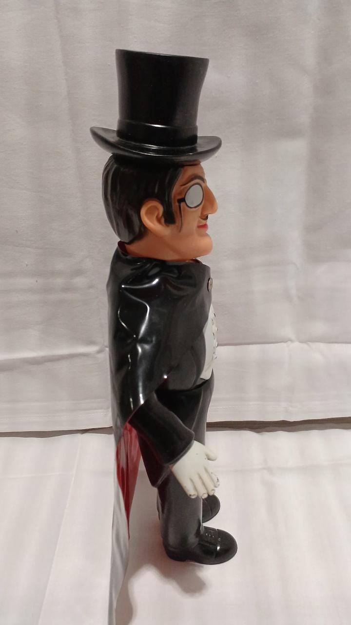 中嶋製作所|ミスターX|HARDOFFオフモール（オフモ）|2081550000000353