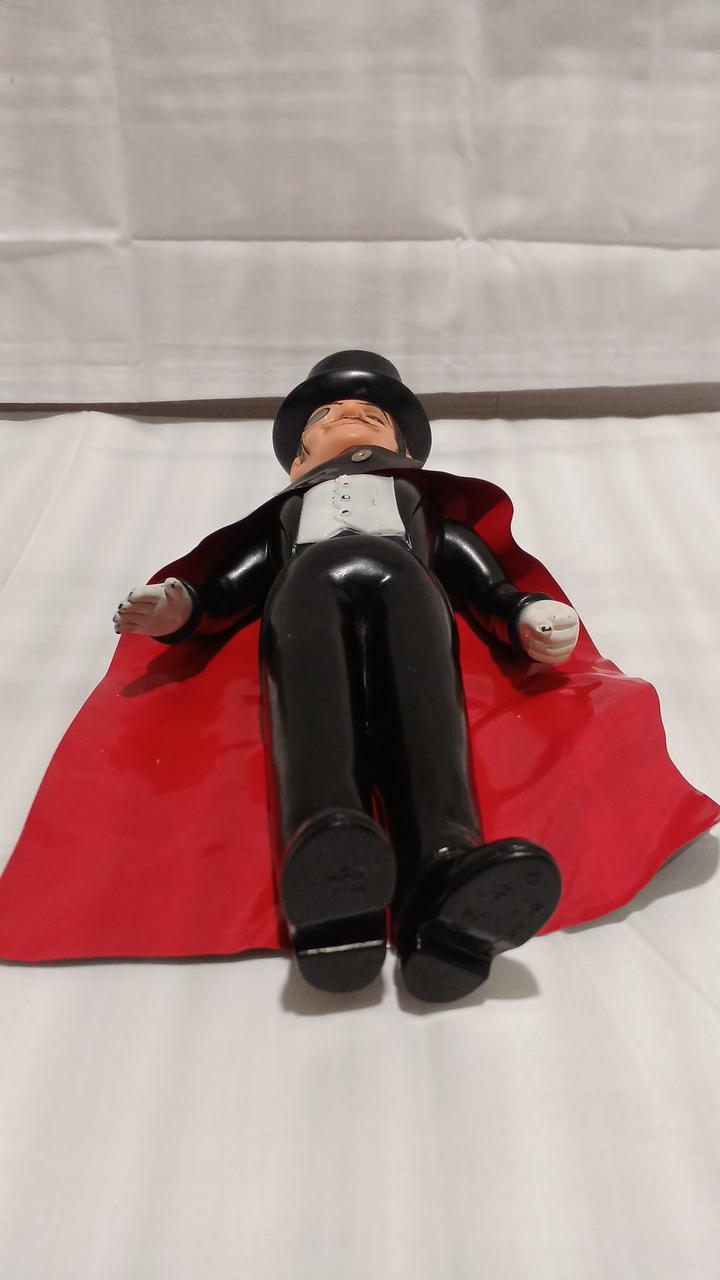 中嶋製作所|ミスターX|HARDOFFオフモール（オフモ）|2081550000000353