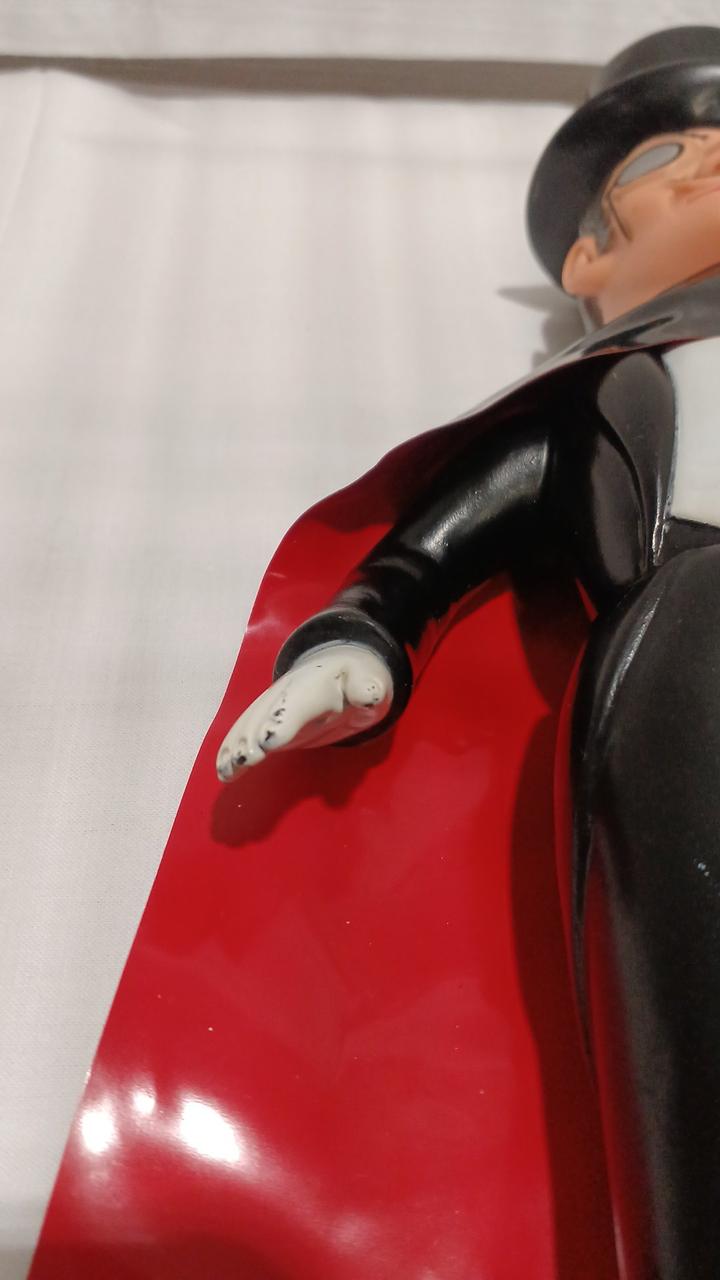 中嶋製作所|ミスターX|HARDOFFオフモール（オフモ）|2081550000000353