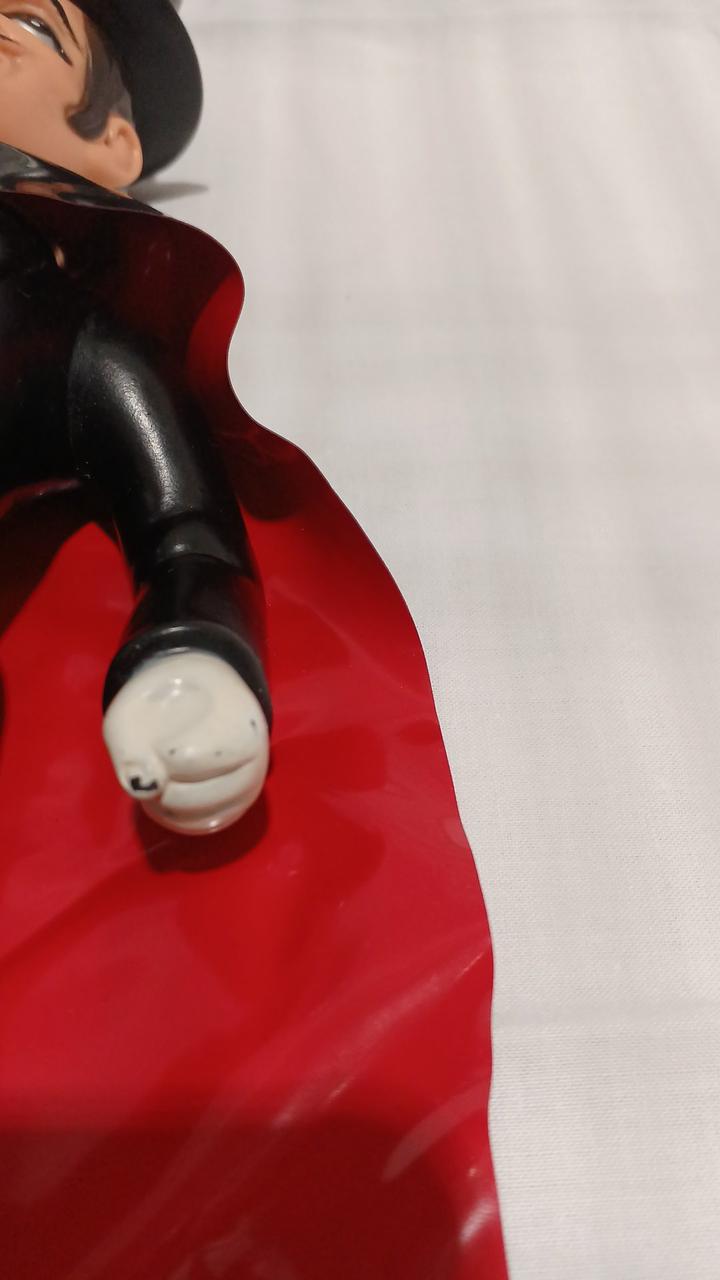 中嶋製作所|ミスターX|HARDOFFオフモール（オフモ）|2081550000000353