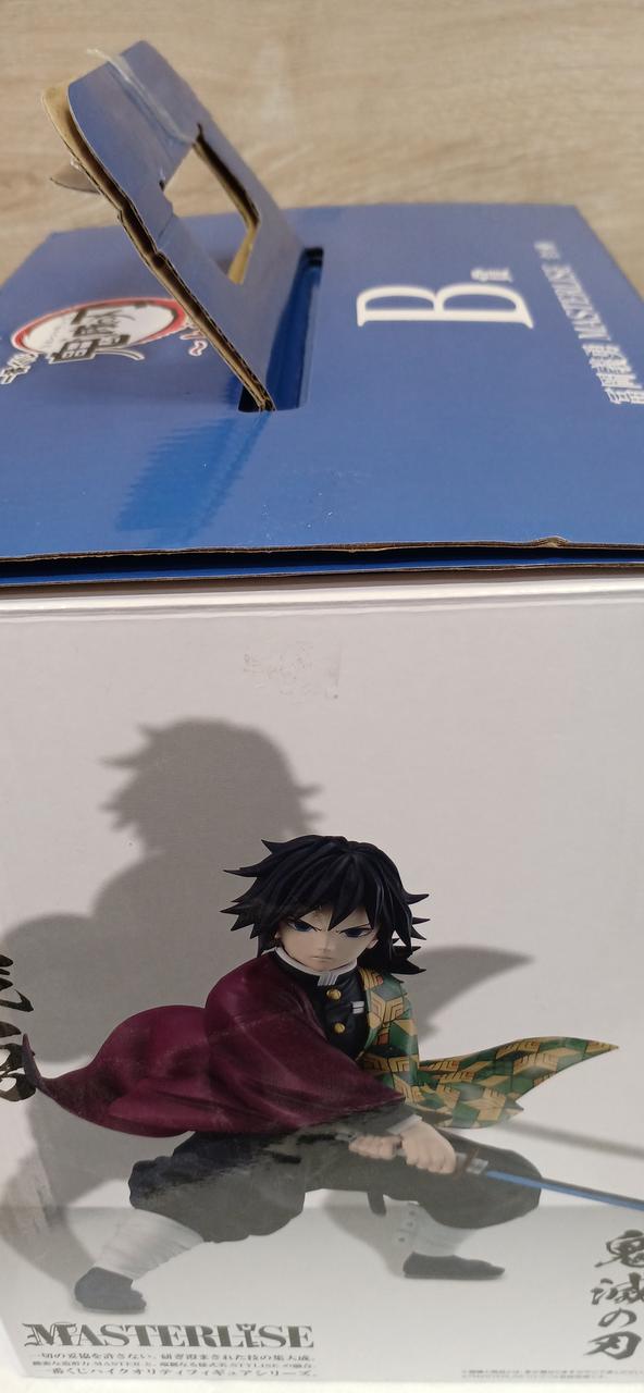 外箱にテープ跡がございます