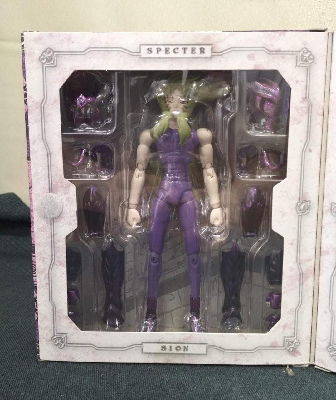 開封済みですが、ブリスターは未開封品です