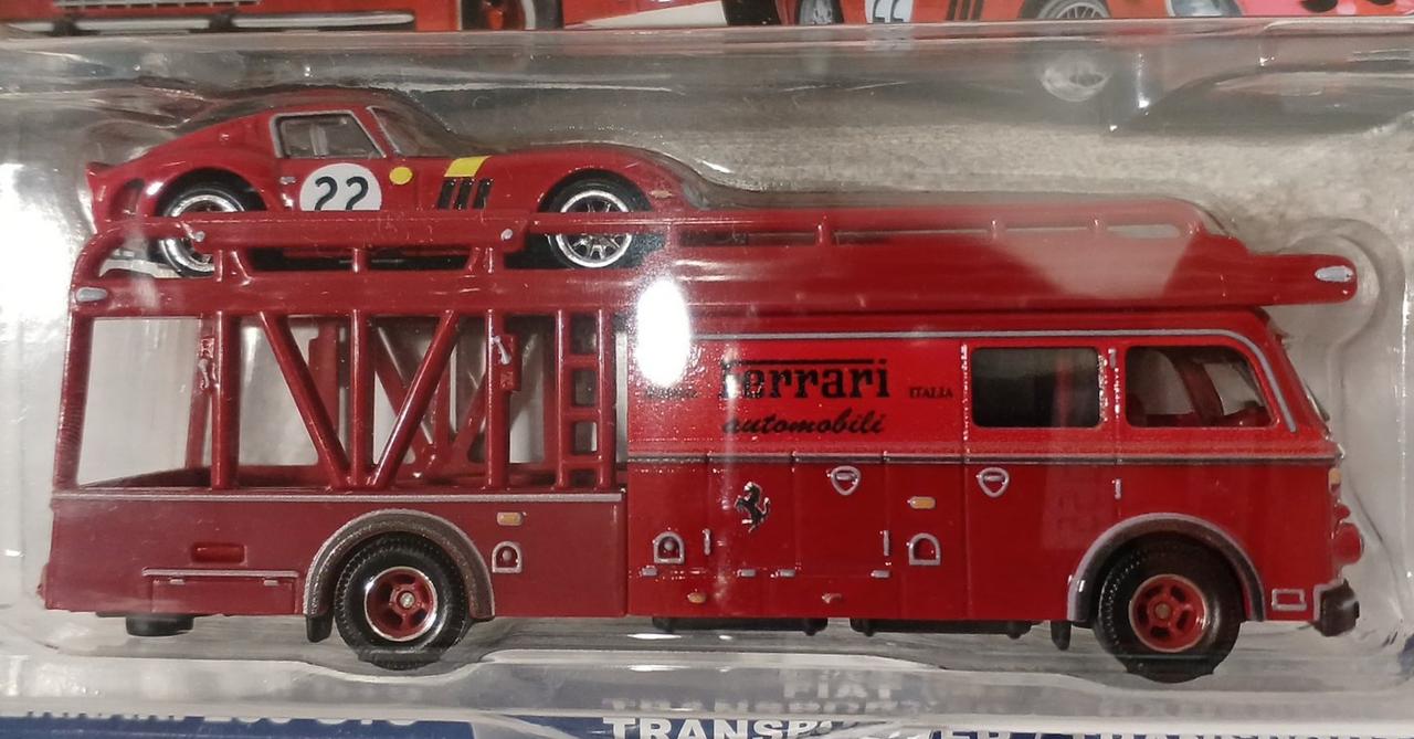 マテル(MATTEL)|フェラーリ250GTO|HARDOFFオフモール（オフモ