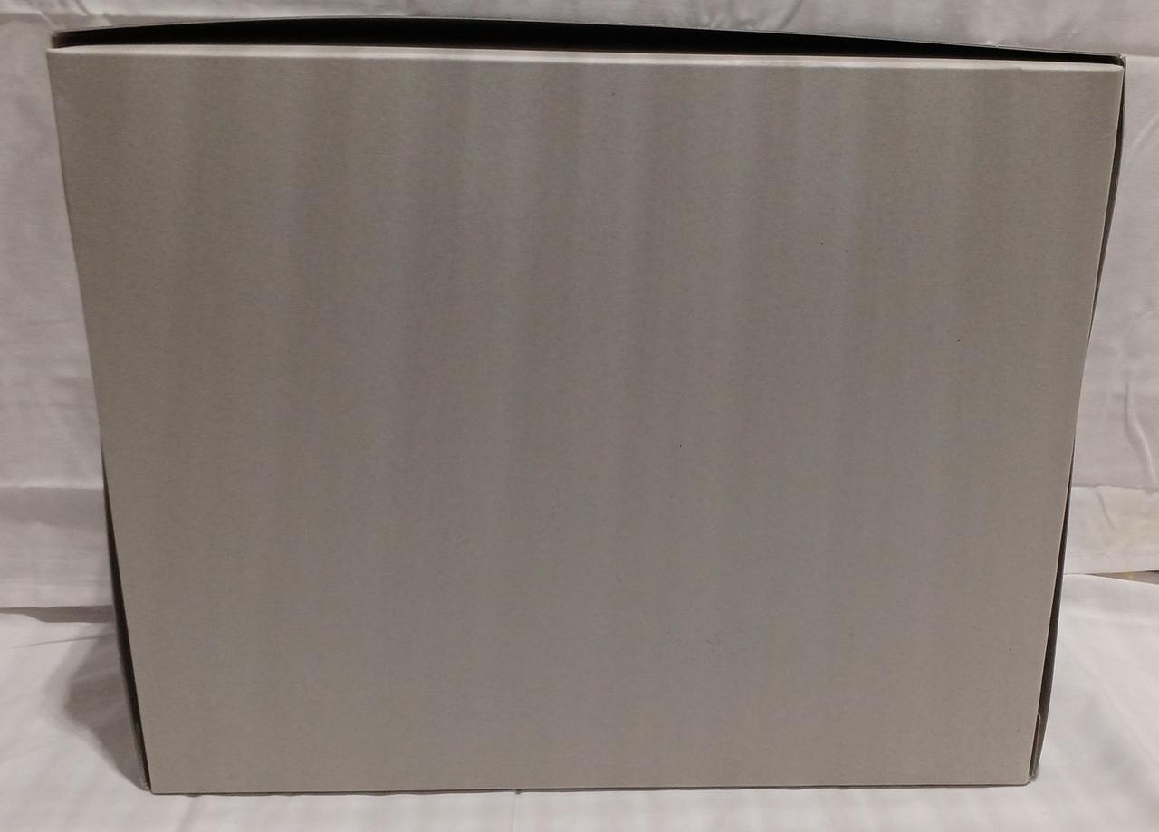 BANDAI|【内袋未開封】ジオング|HARDOFFオフモール（オフモ