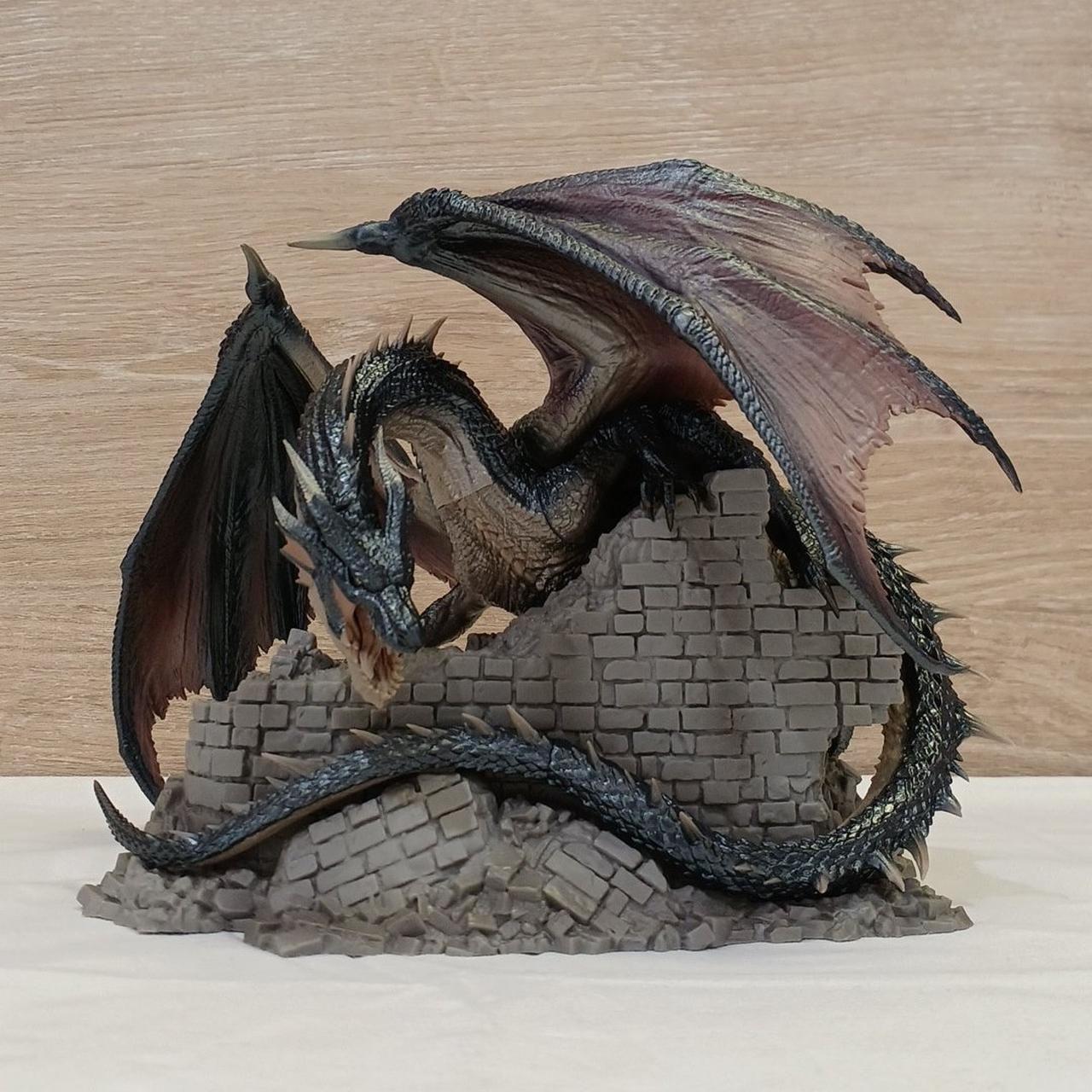 BANDAI|ラストワン賞 ミラボレアス|【ハードオフ公式通販】オフモール