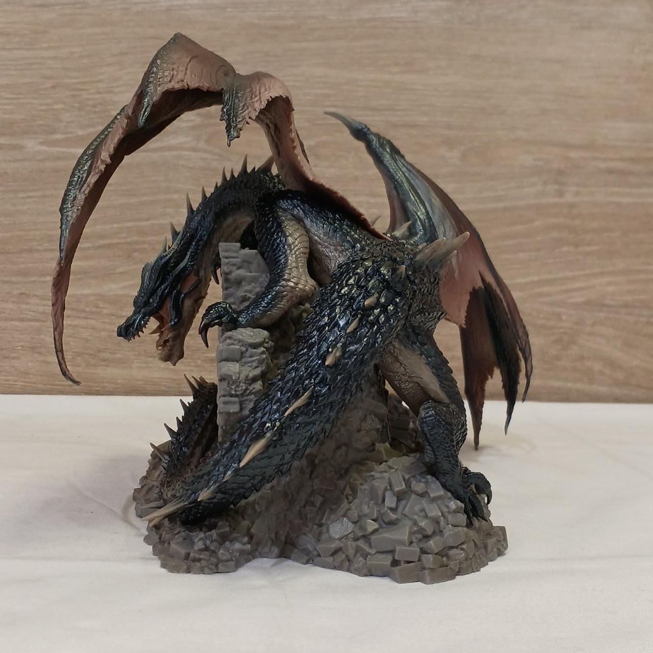 BANDAI|ラストワン賞 ミラボレアス|【ハードオフ公式通販】オフモール