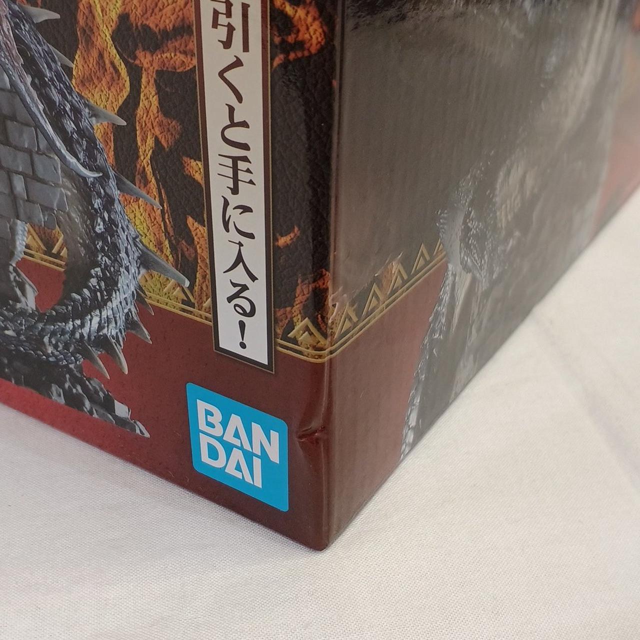 [激レア！希少！未使用！] パディントン 限定プレート まとめて 7枚セット！ BANDAI|ラストワン賞 ミラボレアス|【ハードオフ公式通販】オフモール