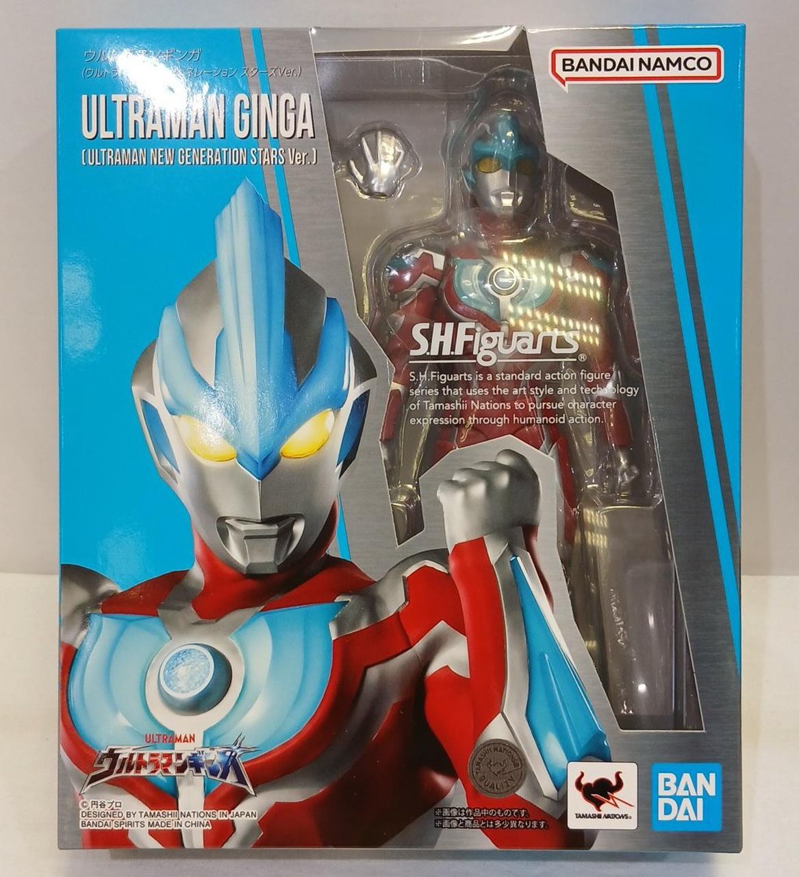 BANDAI|ウルトラマンビクトリー|【ハードオフ公式通販】オフモール BANDAI|ウルトラマンビクトリー|【ハードオフ公式通販】オフモール