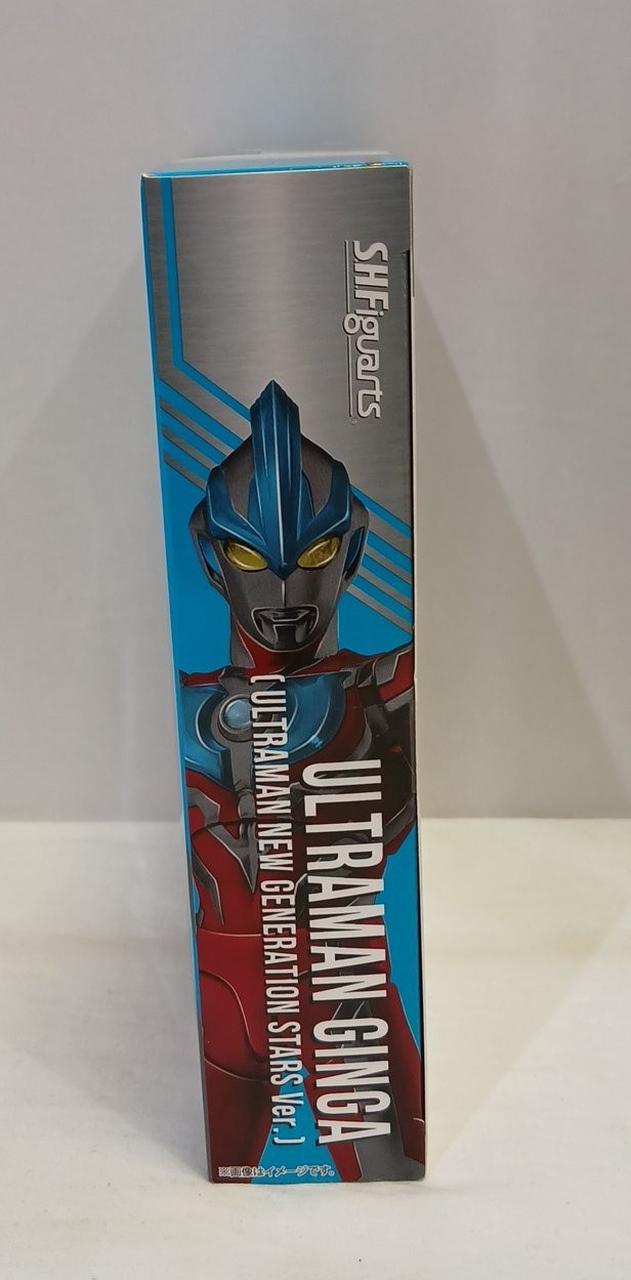 BANDAI|ウルトラマンビクトリー|【ハードオフ公式通販】オフモール