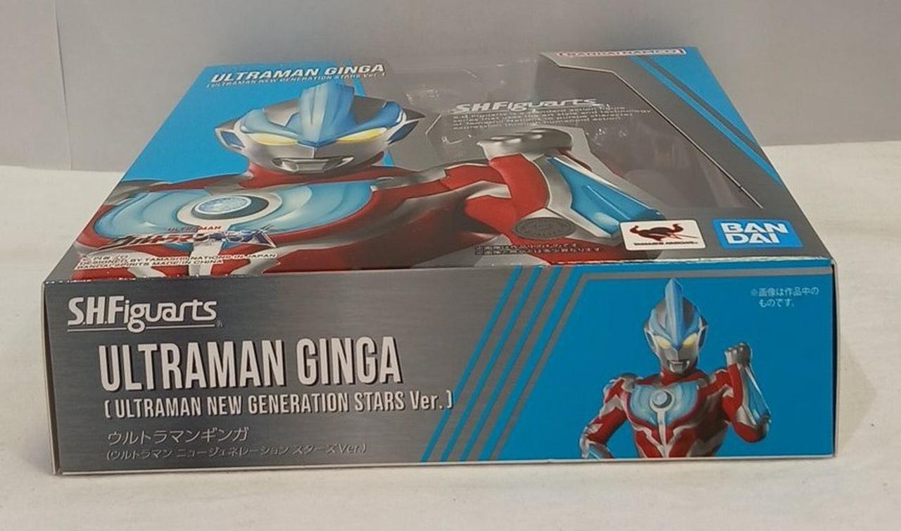 BANDAI|ウルトラマンビクトリー|【ハードオフ公式通販】オフモール