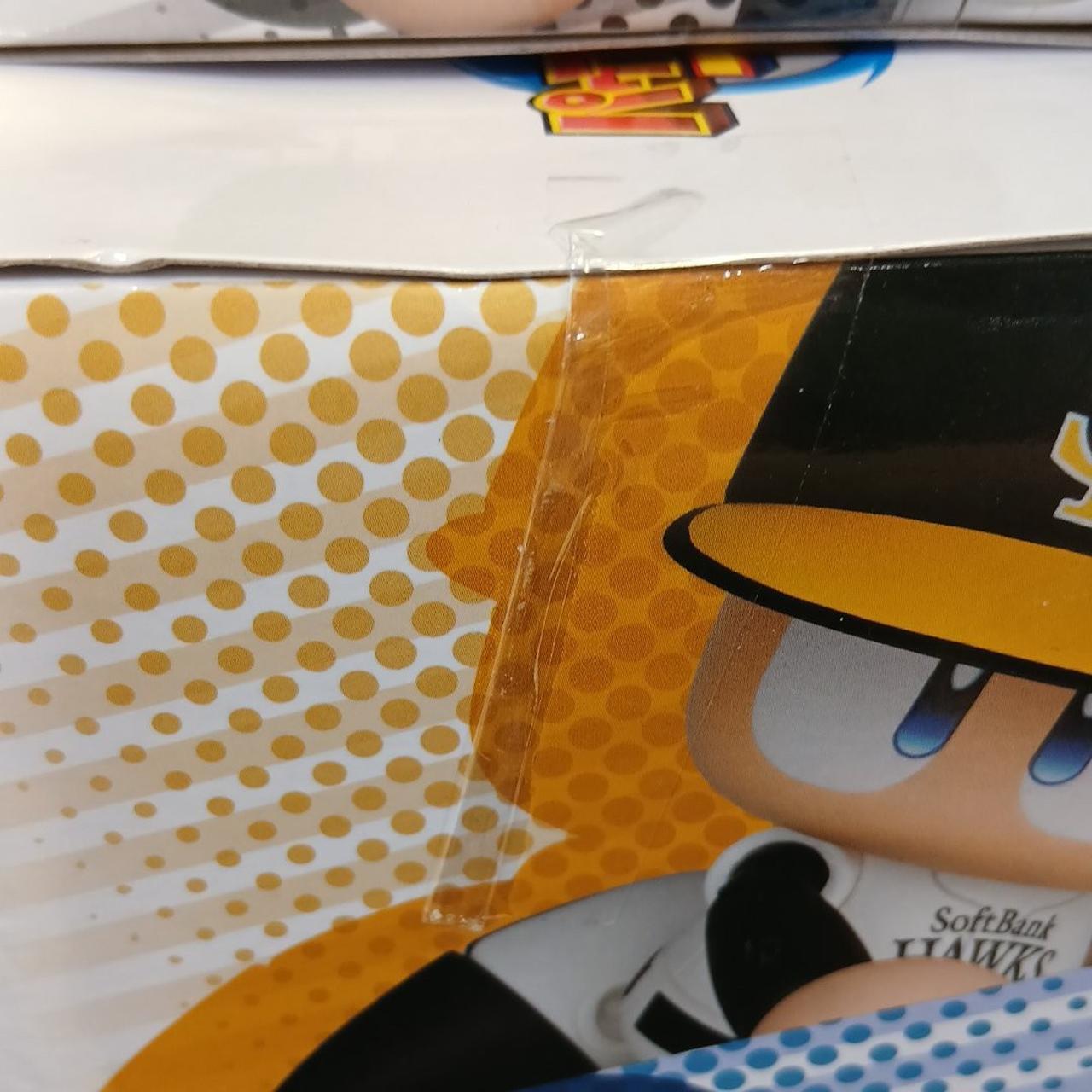 株式会社コナミアミューズメント|12球団セット|【ハードオフ公式通販