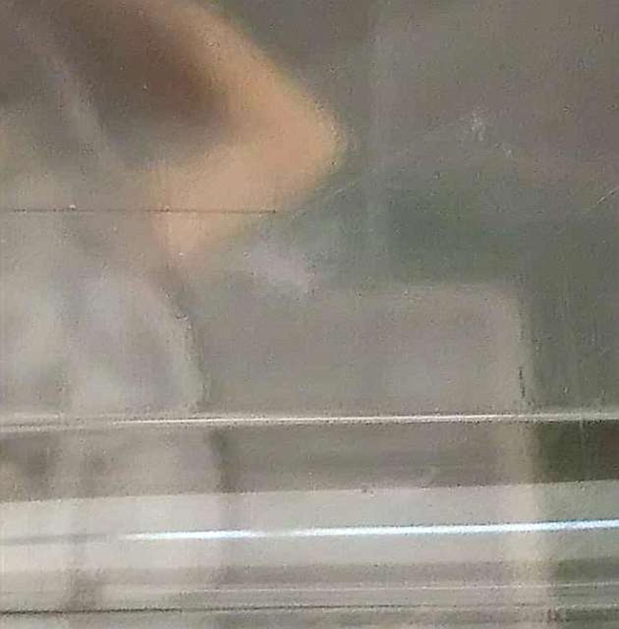 ブリスター傷み有