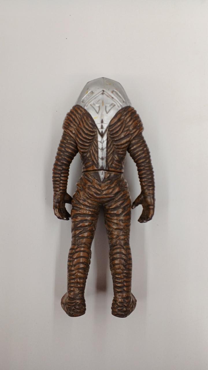 BANDAI|ザラブ星人2006|HARDOFFオフモール（オフモ）|2081570000000549