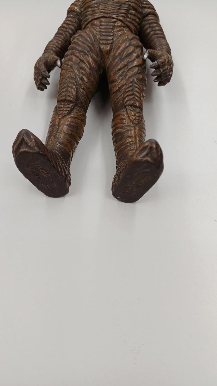 BANDAI|ザラブ星人2006|HARDOFFオフモール（オフモ）|2081570000000549